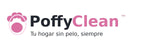 PoffyClean – Inicio